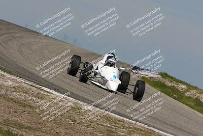 media/Mar-17-2024-CalClub SCCA (Sun) [[2f3b858f88]]/Group 4/Race/